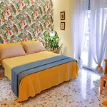 A Casa Di Peppe 3*