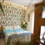 A Casa Di Peppe