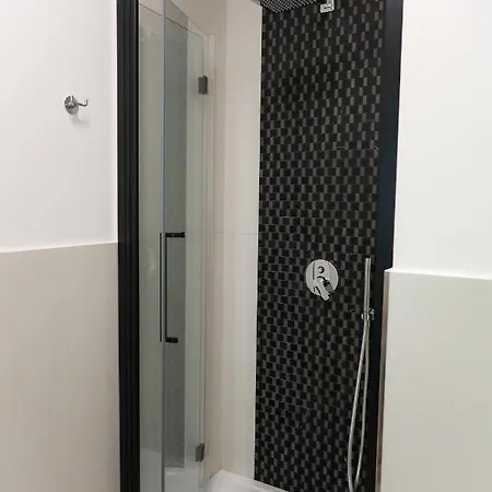 A Casa Di Peppe 3* SantʼAntonio Abate